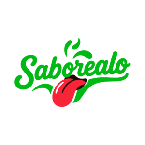 Pastel de Pollo con Papa